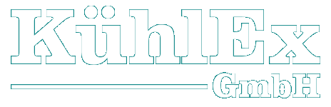 MTH Logo