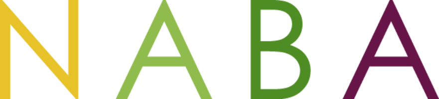 Naba_Logo_klein