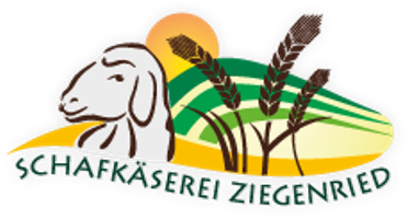 schafkaeserei-ziegenried200