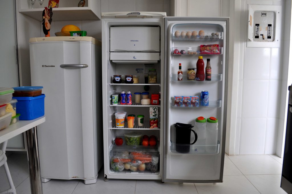 Erdkühlschrank selber bauen: Getränke kühlen ohne Strom